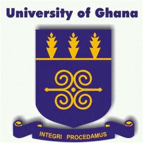 University Of Ghana Health Services Administrator Recruitment 2022
