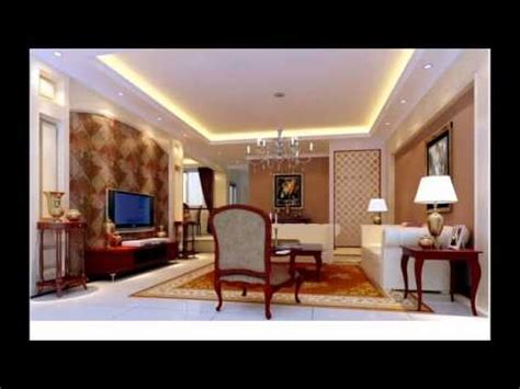 See more ideas about deepika padukone, deepika padukone style, dipika padukone. Deepika Padukone Home House Design In Dubai 3 - YouTube