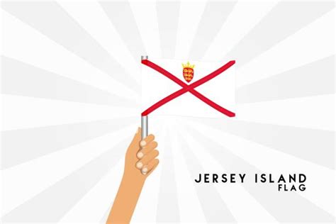 Best Jersey Shore Illustrations Royalty Free Vector
