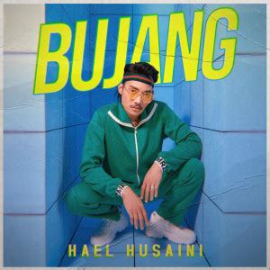 Rocketfuel network 13 april 2018. Hael Husaini Baru Lagu & Lyrics | Muat turun Hael Husaini ...
