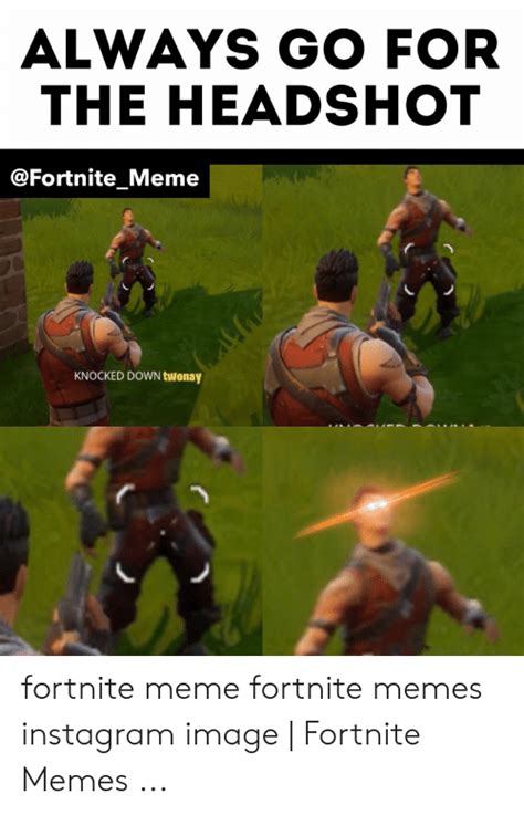 Follow Or Facebook Page For More Interesting Thinks Fortnite