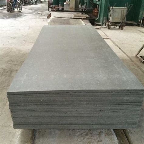 Wholesale fibre cement board ☆ find 19 fibre cement board products from 11 manufacturers & suppliers at ec21 waterproofing liquid applied acrylic membrane. Source High Density Waterproof Cellulose Fiber Cement ...