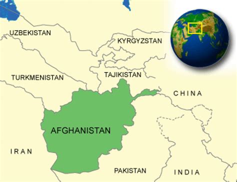 afghanistan culture facts and afghanistan travel countryreports countryreports