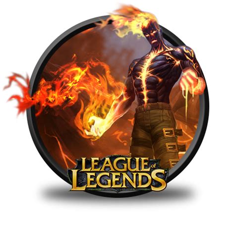 League Of Legends Brand Chinese Artwork Icon Png Clipart Image