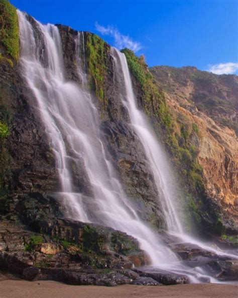 Alamere Falls Hike The Ultimate Guide To Californias Best Waterfall