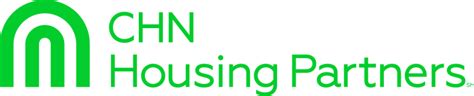 chn nhs loan payment deferral chn housing partners