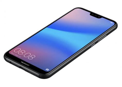 The huawei y9 2019 came late 2018, but the specs are in line with smartphone trends of 2019. Huawei Y9 (2018) vs. Y9 (2019) - Specs, Price & More ...
