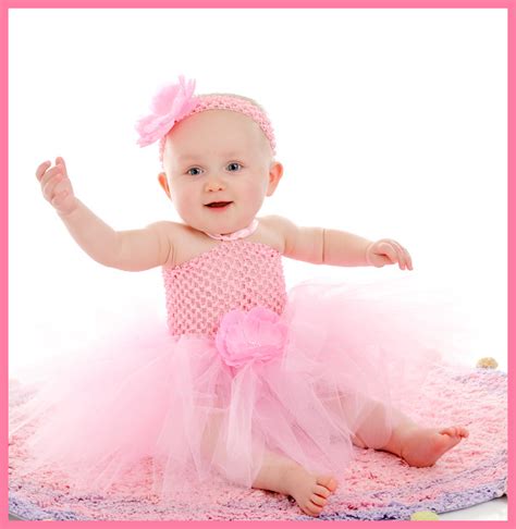 Most beautiful baby girls in the world: Beautiful Babies Photo Gallery | Cute Babies Pics Wallpapers