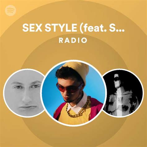 sex style feat superior cat proteus radio playlist by spotify spotify