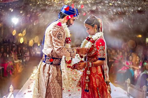 Shivani Ajay Miami Wedding Photographers Häring