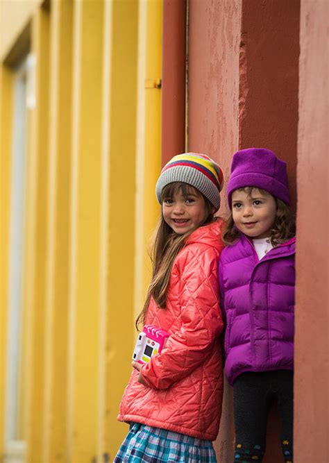 Reykjavík With The Kids Top 6 Sights For Families In Iceland