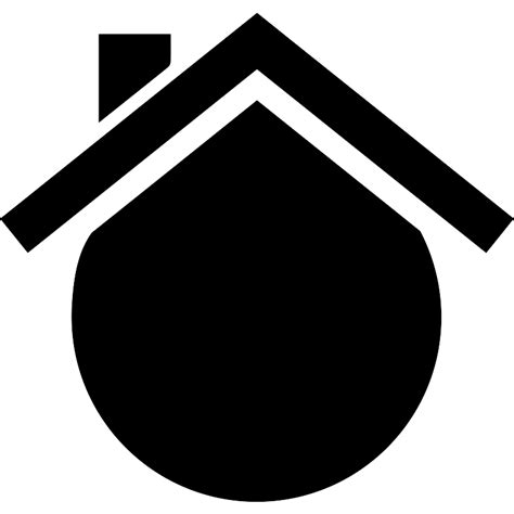 Your helpful and convenient Renter's Resource | GEICO