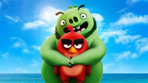 Angry Birds Hd Wallpapers Top Free Angry Birds Hd Backgrounds