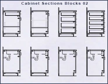 Kitchen cabinet construction details pdf. Detail | Detalhes de marcenaria, Organização da cozinha ...