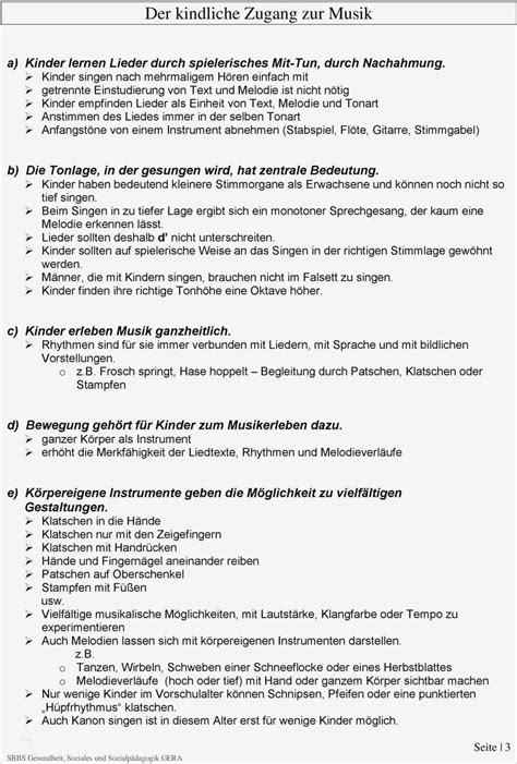 Je besser die auftragslage ist, desto. Angebotsplanung Erzieher Vorlage Fabelhaft Arbeitsmaterial ...