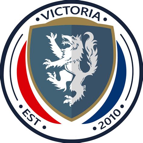Filevictoria National Football Team Logo 2014png Micraswiki