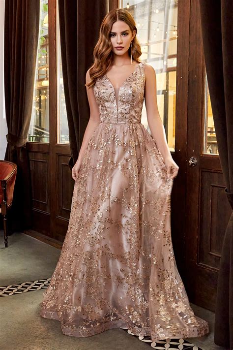 Cinderella Divine Prom Dresses Cb068 Princess Diaries Kx Online