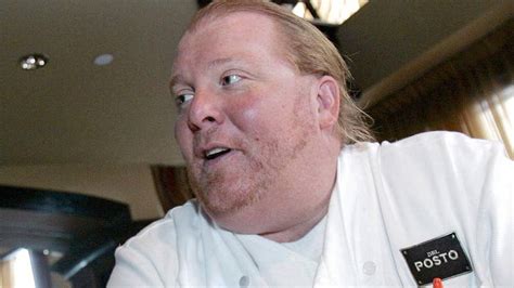 Serial Crotch Grazer Mario Batali Accused By 7 More Women Of Sexual Misconduct Fox News