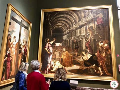 5 Obras Primas Da Pinacoteca De Brera Em Milão O Guia De Milão