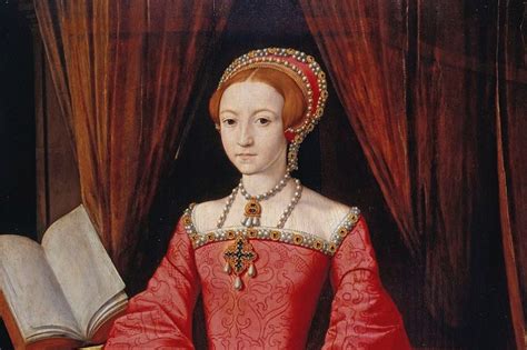 Celkově se náklady na pohřeb a oslavy korunovace vyšplhají na miliardy liber. Panenská královna bez dětí a bez manžela. Alžběta I. byla ...