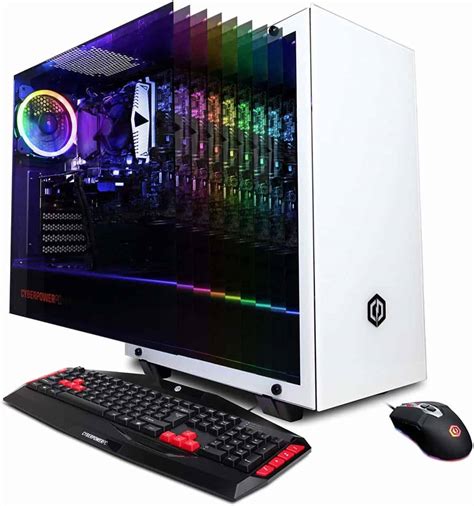 Best 600 Gaming Pc Ultra Computer Build 2019