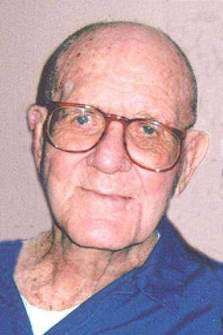 Edgar L Riley Obituary Baytown TX