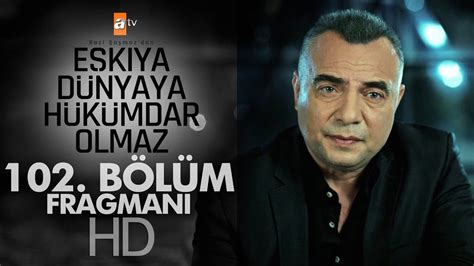 .ramsey, trt, oğuzhan asiltürk, oguzhan asilturk, temel karamollaoğlu, saadet partisi, eskiya dunyaya hukumdar olmaz 199 bolum tek parca atv izle, eşkiya dünyaya hükümdar olmaz 199. Eşkıya Dünyaya Hükümdar Olmaz 102. Bölüm Fragmanı - atv ...