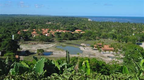 Visit Bahia State 2022 Travel Guide For Bahia State Brazil Expedia