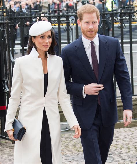 Once the news broke that prince harry and meghan markle were engaged, it wouldn't stop breaking: The Ultimate Meghan & Harry Royal Wedding Game | Chatelaine