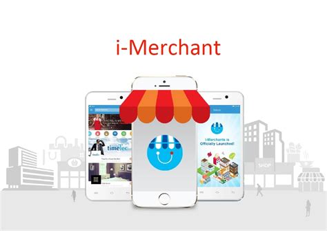 See cc advance sdn bhd's products and suppliers. Hyper Advance Sdn Bhd