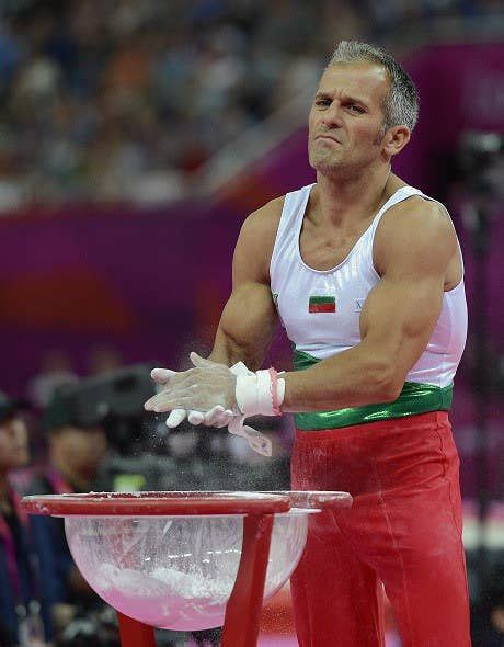 44 sexiest male gymnasts of all time artofit