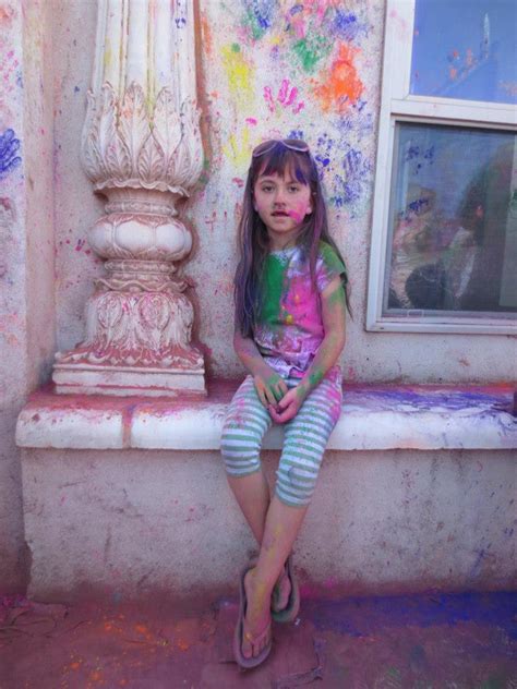 Parenting is Hard » Everything-Voluntary.com