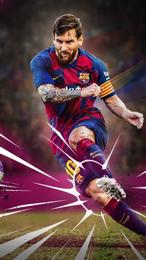 You can also upload and share your favorite messi iphone wallpapers. Lionel Messi wallpaper by dmg_003 - cf - Free on ZEDGE™