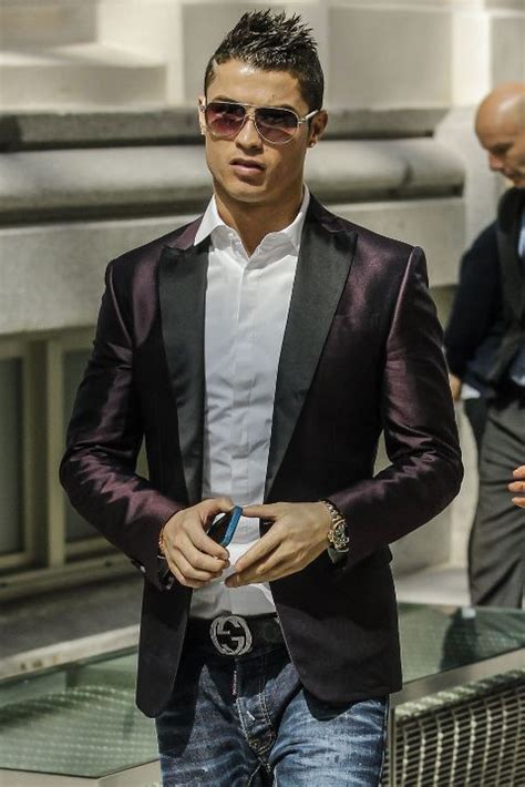 Pin By Hp On Fashion Cristiano Ronaldo Style Cristiano Ronaldo