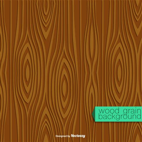 Vector Woodgrain Background 167651 Vector Art At Vecteezy