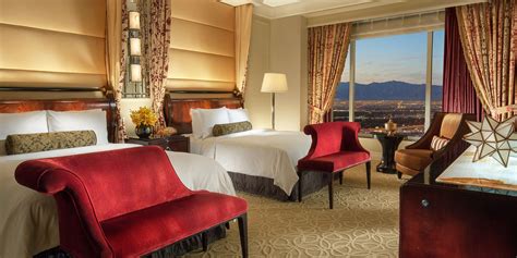 The Palazzo Hotel Stay At The Venetian Resort Las Vegas