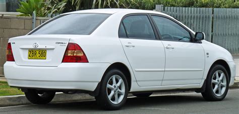 Shop.alwaysreview.com has been visited by 1m+ users in the past month Toyota Corolla X HID 40th Anniversary Limited 1.5 ...