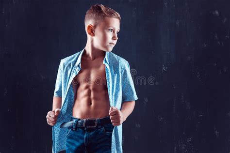 11785 Boy Showing Photo Camera Stock Photos Free And Royalty Free