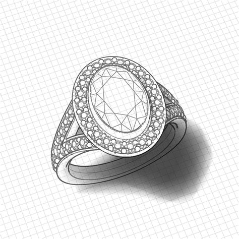 There have been people who do not know about these occasions are the most important things you need to consider the following ideas.looking. 2 Carat Oval Engagement Ring | Jewelry Designs