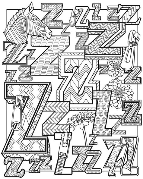 Welcome To Dover Publications Coloring Book Pages Dover Coloring Pages Coloring Pages
