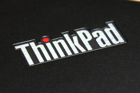 Lenovo Thinkpad Wallpaper ·① Wallpapertag