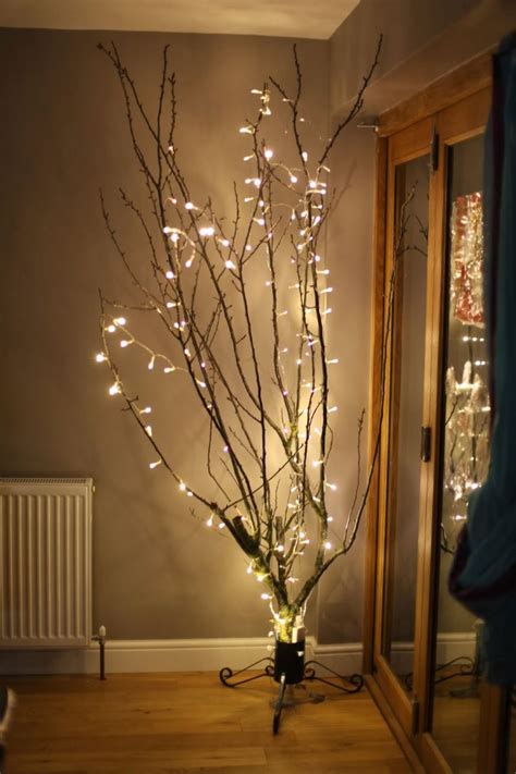 94% things that light up answers. Keep the Holiday Glow Alive with These Winter Decor Ideas