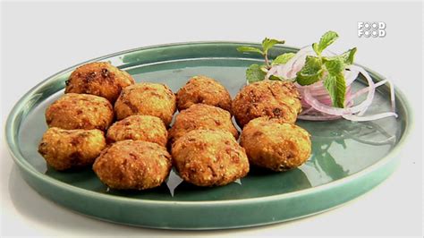 Crispy Cheese Balls Turban Tadka Youtube