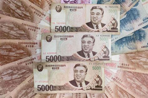 Foreign Currency Korean Won - Best Forex Indicator 2019 In Hull, England