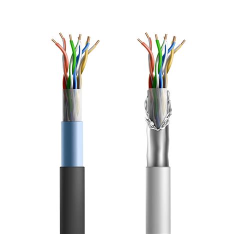 The Best Cable For Fiber Optic Internet Cfbtel