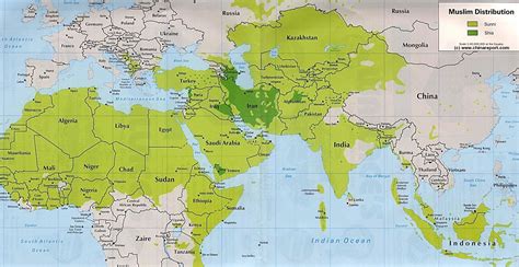 Political map of the world shown above the map above is a political map of the world centered on europe and africa. labeled-map-of-europe-and-asia Images - Frompo - 1