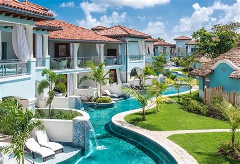 Sandals Royal Barbados Updated 2018 Prices Reviews
