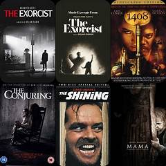 Best Horror Movies Of Last 10 Years