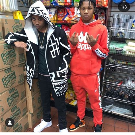 Dthang (600) wit a tool (i.redd.it). DThang ft. TDot - Danger by DThang recommendations ...