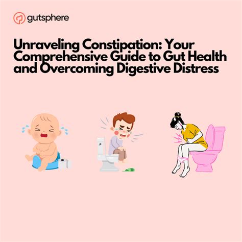 Understanding Constipation Definitions And Types Rcoolguides